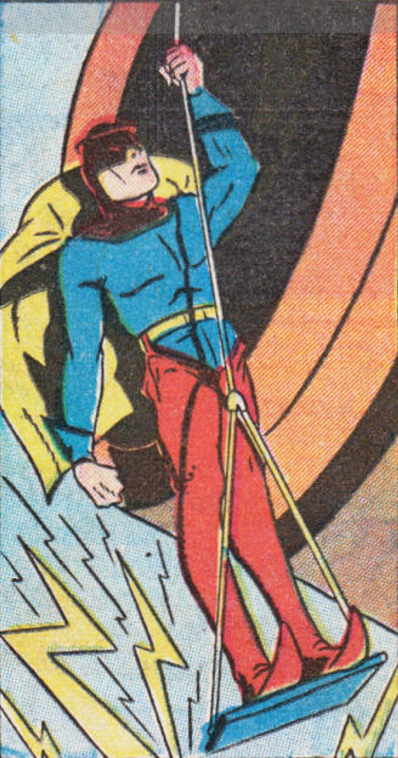 découvrez solarman, votre expert en solutions d'énergie solaire. profitez d'une énergie renouvelable et durable pour réduire vos factures d'électricité et contribuer à la protection de l'environnement. nos produits innovants et nos services personnalisés vous accompagneront dans votre transition énergétique.