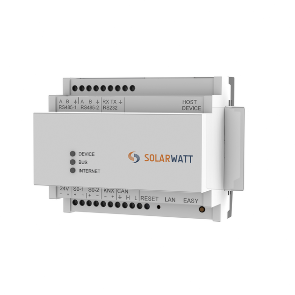 découvrez les avis sur solarwatt, une entreprise spécialisée dans les solutions solaires. lisez des retours d'expérience, des critiques et des témoignages pour vous aider à faire le meilleur choix en matière d'énergie solaire.