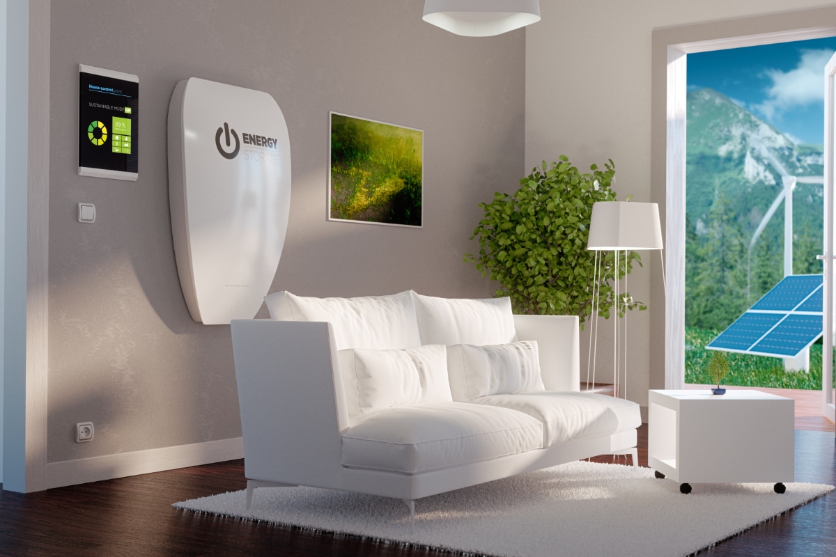 découvrez les prix des batteries solarwatt, une solution énergétique fiable et durable pour votre installation solaire. comparez les modèles et optimisez votre autonomie énergétique avec des produits de qualité.