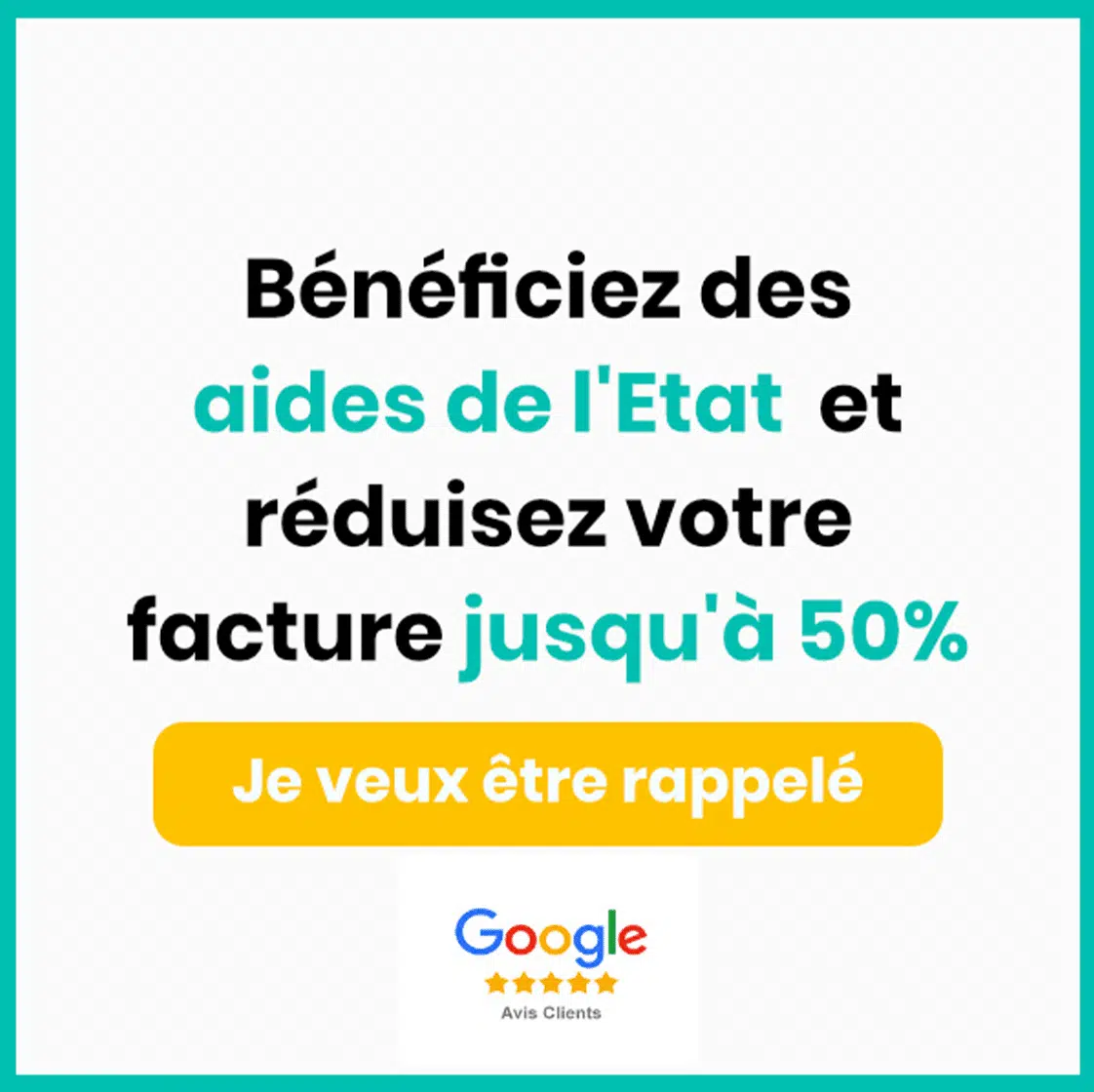 découvrez les prix des panneaux solaires solarwatt et trouvez des solutions adaptées à votre budget pour une énergie renouvelable et performante. comparez les offres et réalisez des économies sur votre facture d'électricité dès aujourd'hui!