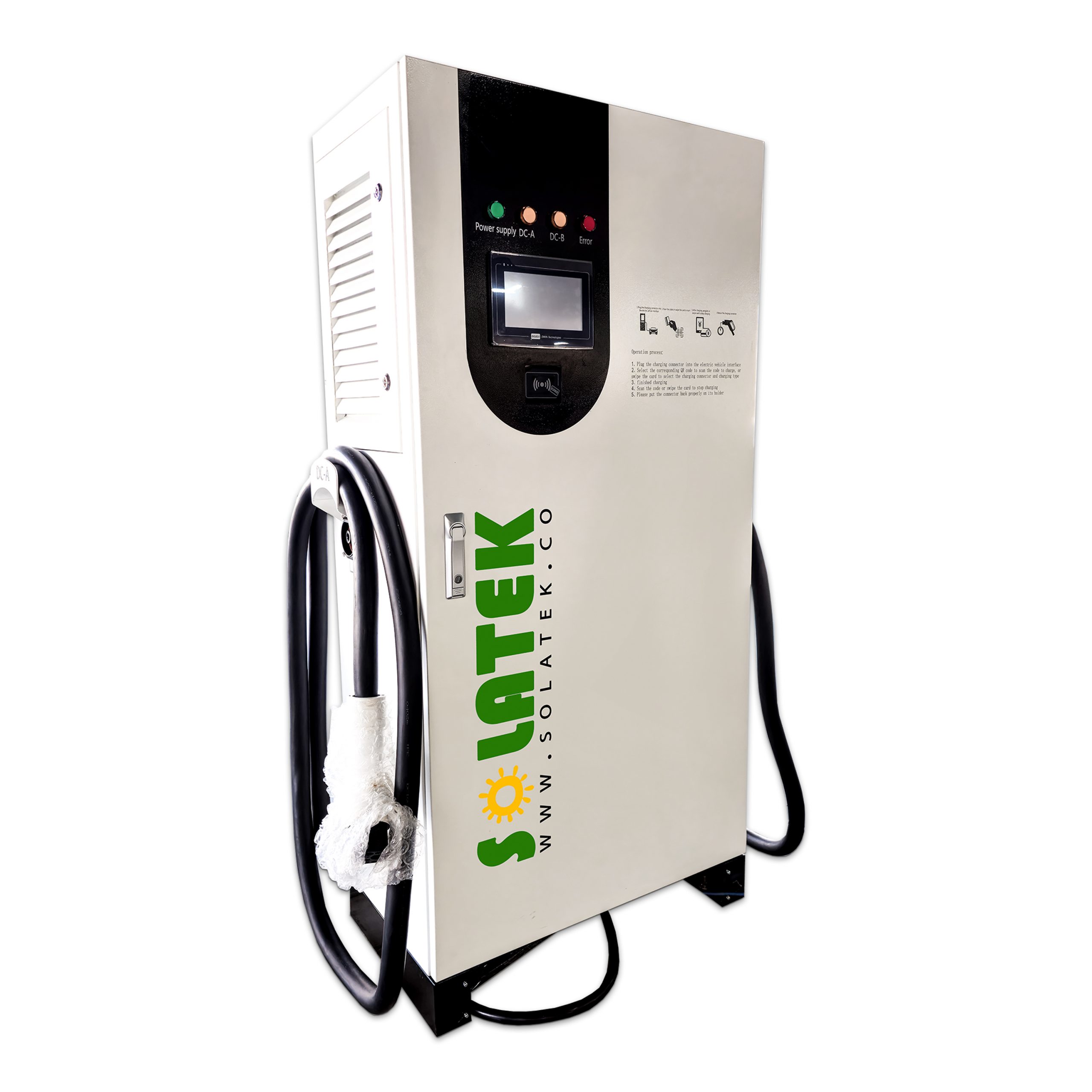 découvrez solatek, votre partenaire innovant en solutions énergétiques durables. explorez une gamme de produits écologiques et performants pour optimiser votre consommation d'énergie et réduire votre empreinte carbone.