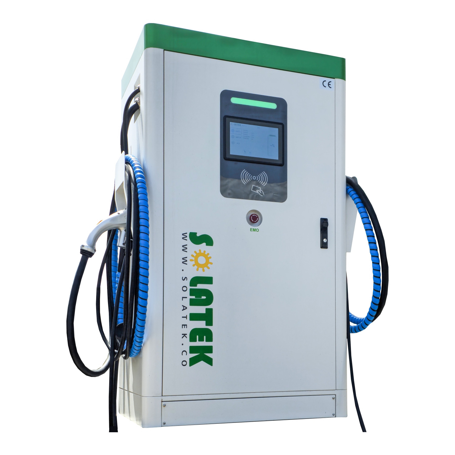 découvrez solatek, votre expert en solutions d'énergie solaire. profitez de technologies innovantes pour réduire vos factures d'électricité et contribuer à un avenir durable. explorez nos produits et services adaptés à vos besoins.