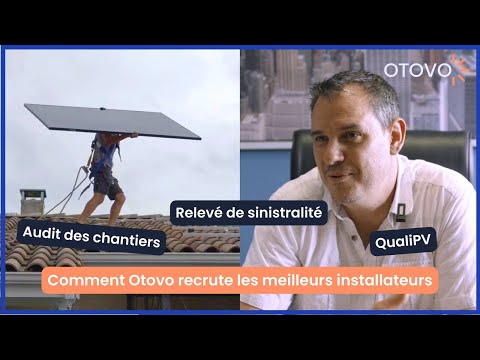 découvrez notre avis sur les produits solatek, une marque innovante spécialisée dans les solutions énergétiques. explorez les retours d'expérience et les évaluations sur la qualité, la performance et la fiabilité de leurs offres.
