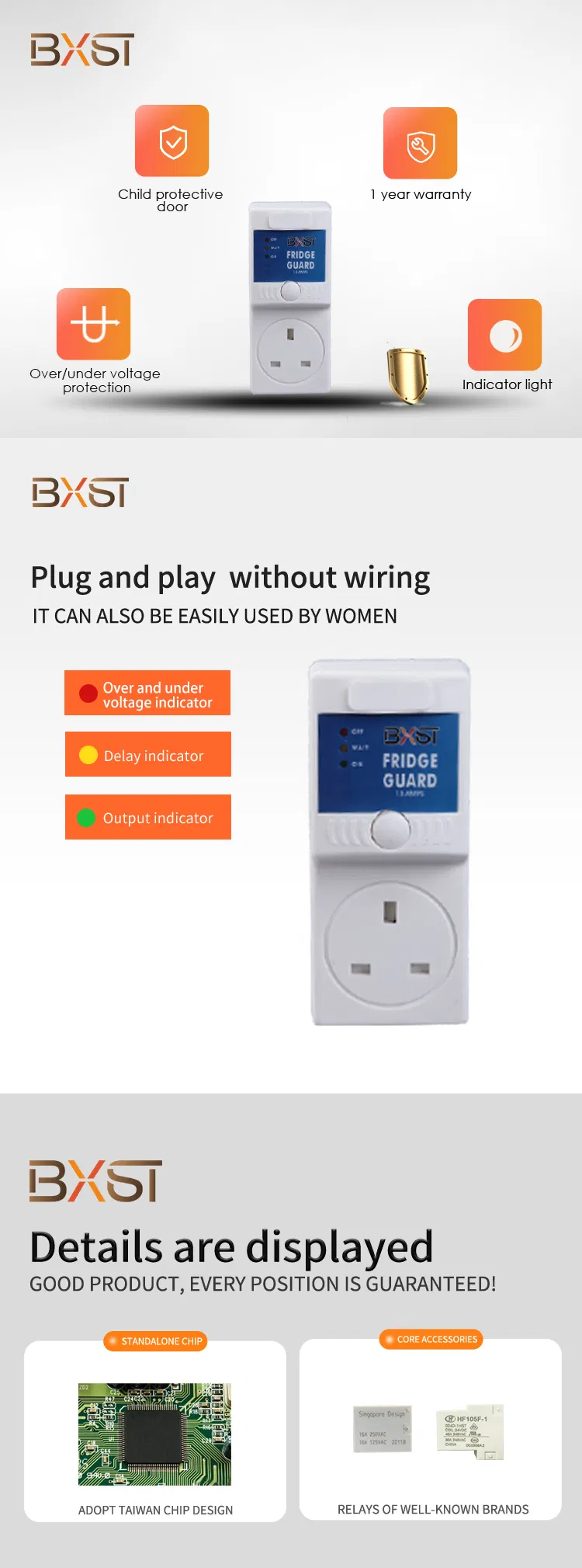 découvrez solatek, votre partenaire de confiance pour des solutions innovantes en énergie solaire, offrant des produits de haute qualité pour un avenir plus durable.