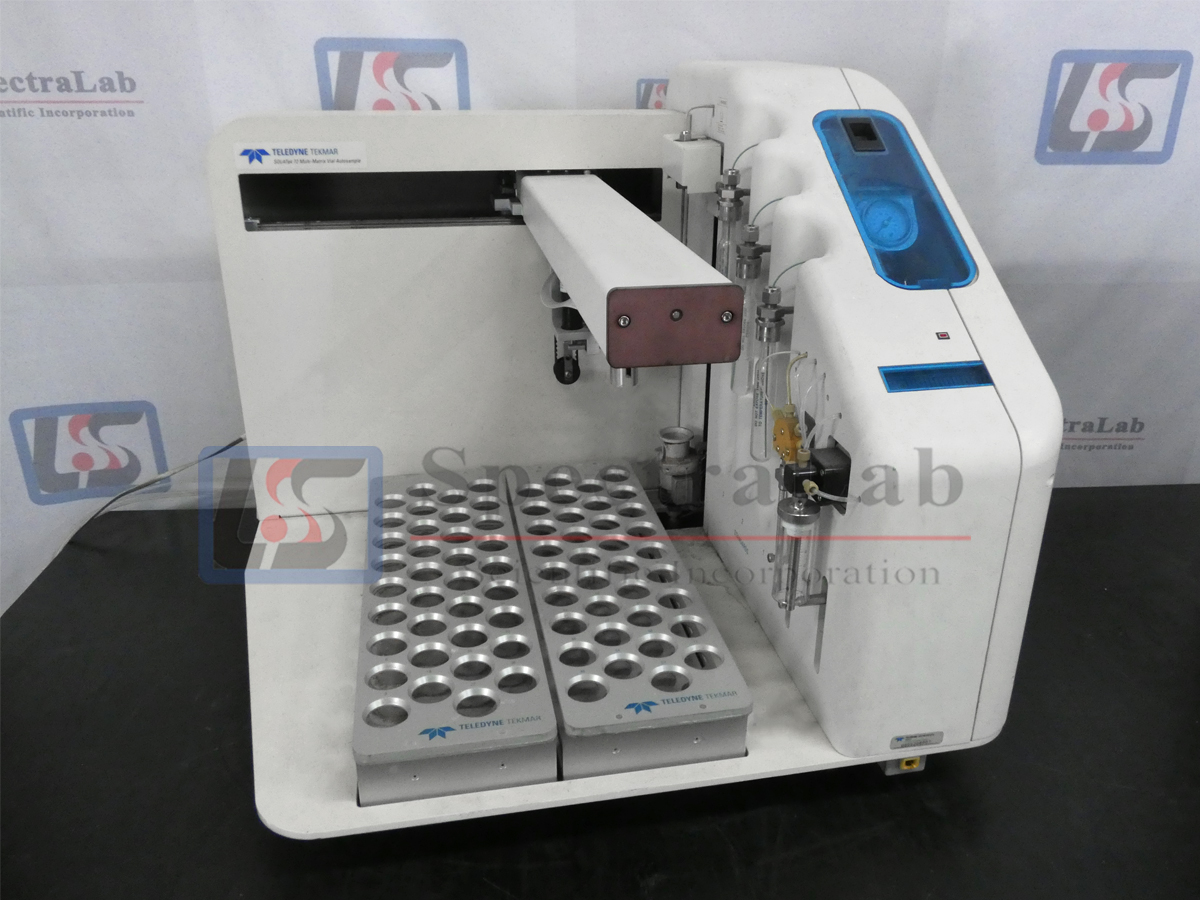 découvrez solatek, votre expert en solutions solaires innovantes. explorez nos produits pour une énergie renouvelable fiable et durable, alliant technologie de pointe et respect de l'environnement.