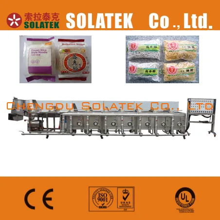 découvrez solatek, votre partenaire innovant en solutions énergétiques durables. profitez de nos produits de haute qualité pour une transition écologique réussie, alliant performance et respect de l'environnement.