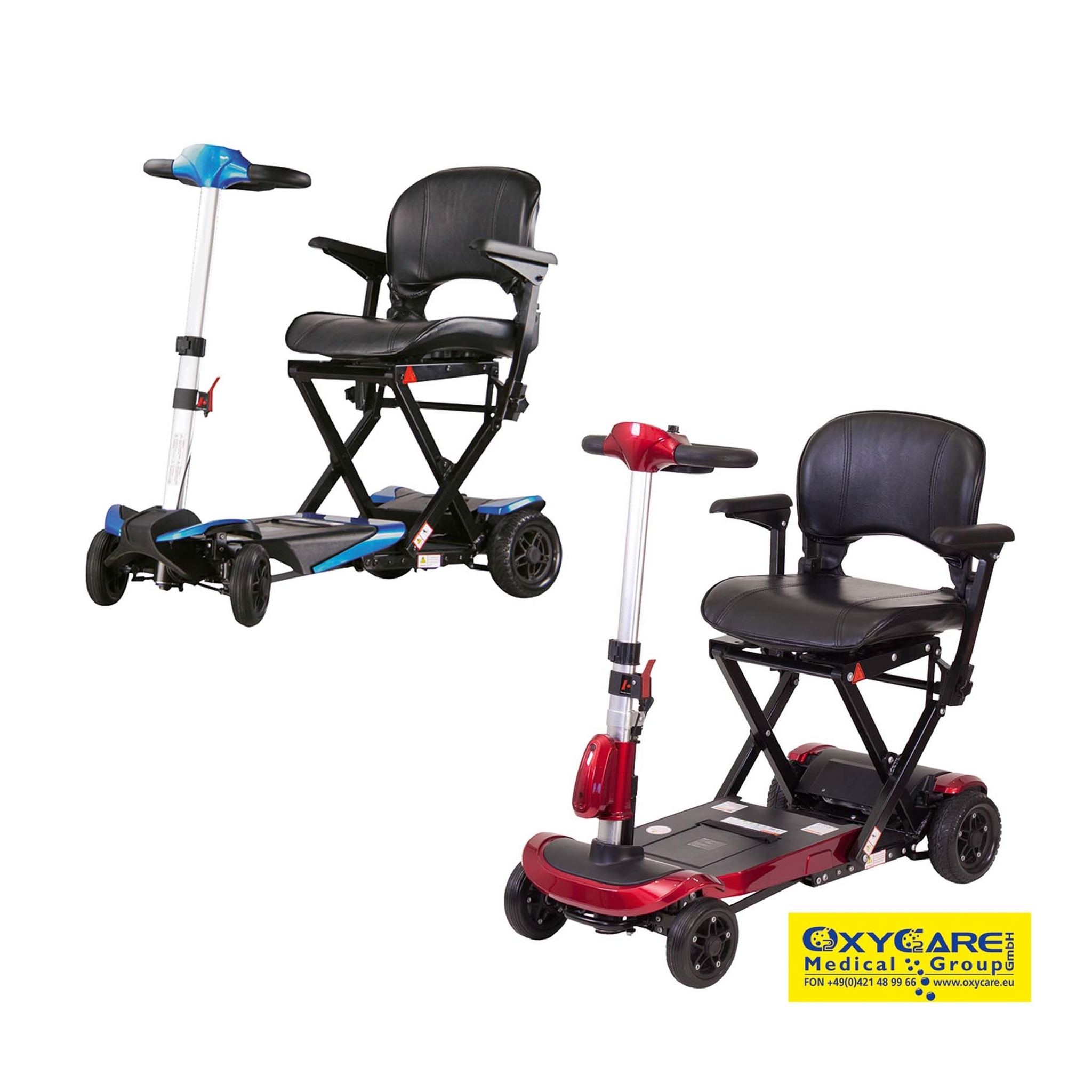 découvrez solax france, votre expert en solutions d'énergie solaire. explorez nos produits innovants, conçus pour maximiser votre production d'énergie et réduire votre empreinte carbone. rejoignez le mouvement vers un avenir durable avec solax.