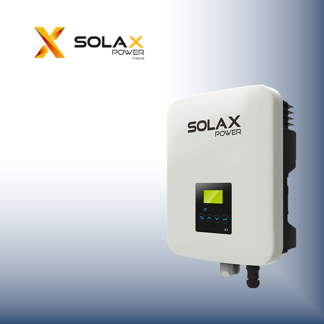 découvrez solax france, votre spécialiste en solutions d'énergie renouvelable. profitez d'innovations durables pour optimiser votre consommation d'énergie et réduire votre empreinte carbone. explorez nos produits et services pour un avenir plus vert.