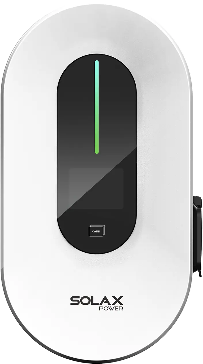 découvrez solax france, leader en solutions énergétiques innovantes. profitez des meilleures technologies solaires pour optimiser votre consommation d'énergie et réduire votre empreinte carbone.