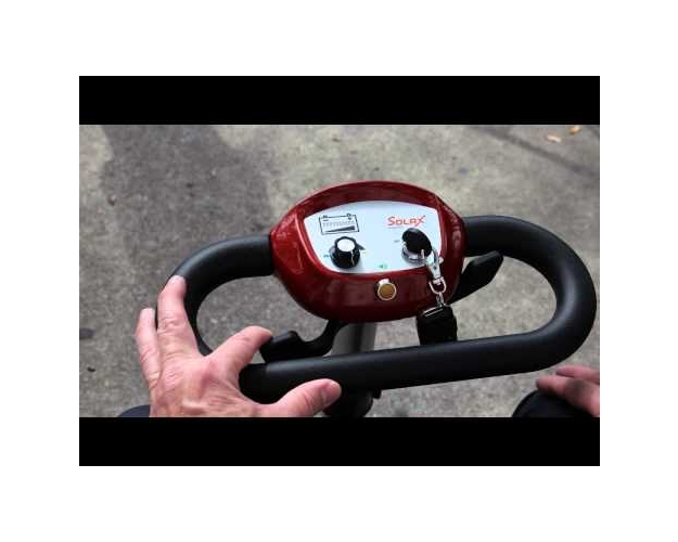 découvrez solax france, votre expert en solutions d'énergie solaire, proposant des technologies innovantes pour une transition énergétique durable. boostez votre autonomie énergétique avec nos produits de qualité.