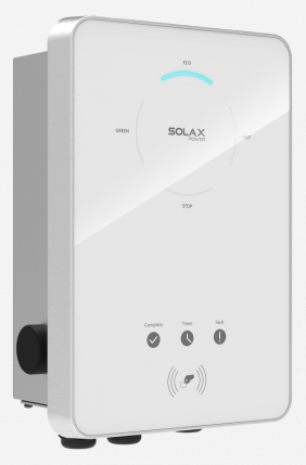 découvrez les forums dédiés au solax x1, un onduleur photovoltaïque innovant. partagez vos expériences, posez vos questions et trouvez des conseils d'experts pour optimiser votre installation solaire.