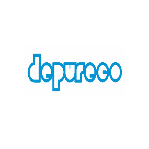 découvrez soleco, votre solution innovante pour des énergies renouvelables durables et accessibles. explorez nos services et engagez-vous pour un avenir plus vert.