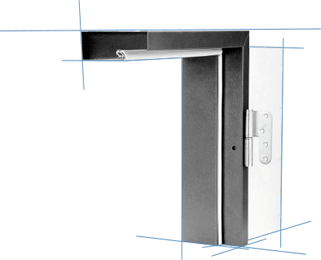 soleco : experts en solutions énergétiques durables, nous vous accompagnons vers une transition écologique réussie grâce à des services innovants et adaptés à vos besoins. découvrez nos offres pour un avenir plus vert.