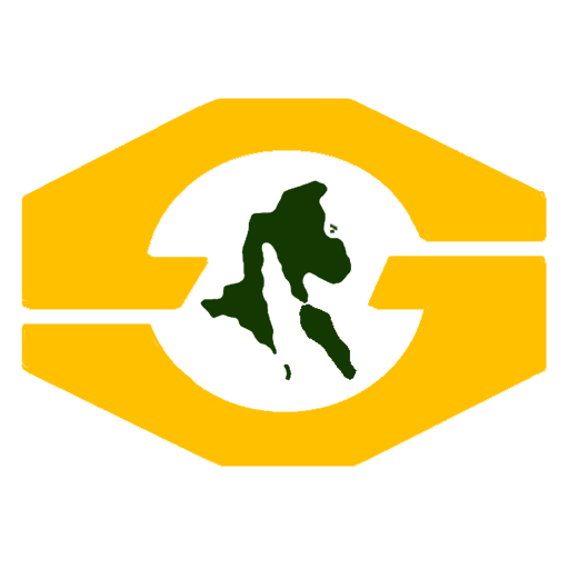 découvrez soleco, votre partenaire idéal pour des solutions écologiques et durables. explorez nos produits innovants et engagez-vous pour un avenir plus vert.