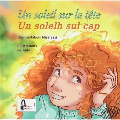 découvrez l'harmonie parfaite entre la nature et l'esprit avec 'soleil et moi'. plongez dans un univers où chaque rayon de soleil réveille vos sens et vous invite à vivre des moments de sérénité et de bonheur au quotidien.