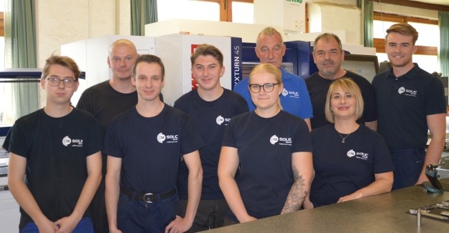 découvrez solic, votre expert en solutions innovantes et personnalisées pour répondre à tous vos besoins. explorez notre gamme de services et produits adaptés pour optimiser votre quotidien tout en bénéficiant d'un accompagnement professionnel et de qualité.