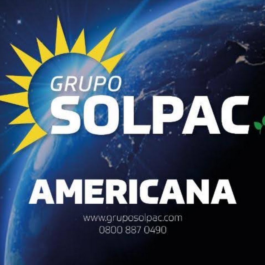 découvrez solpac, votre expert en solutions d'emballage durable et innovant. optez pour des produits respectueux de l'environnement tout en garantissant la qualité et la sécurité de vos marchandises.