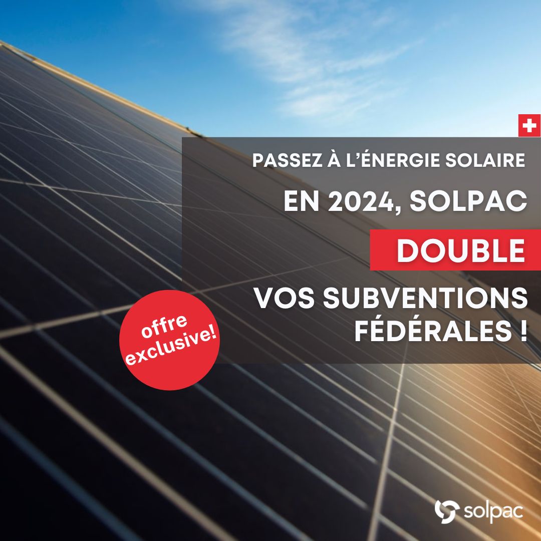 découvrez solpac, votre solution innovative pour optimiser la gestion de vos projets. profitez d'outils performants pour améliorer votre productivité et atteindre vos objectifs plus rapidement.