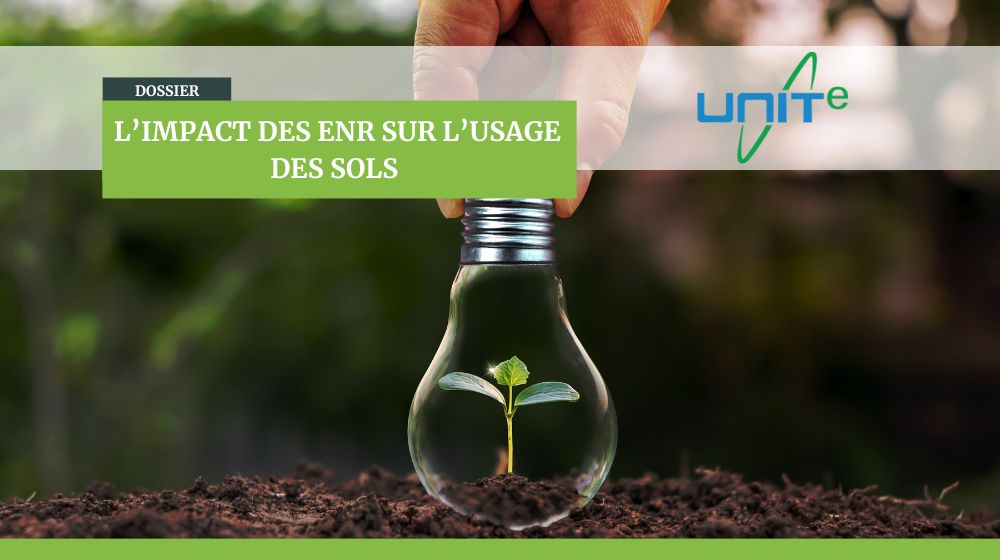 découvrez notre analyse détaillée des avis sur solpac énergies. informez-vous sur les services, la satisfaction client et bien plus pour prendre une décision éclairée sur vos besoins en énergie.