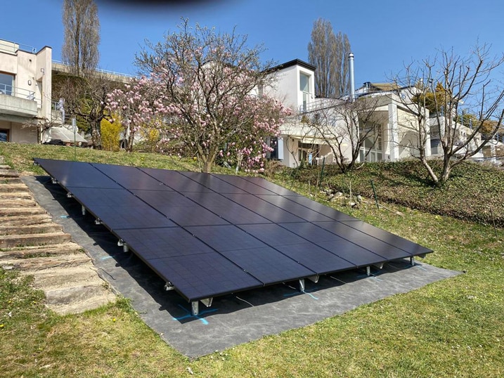 découvrez solpac, votre partenaire idéal pour des solutions innovantes et durables dans le domaine de l'emballage et de la logistique. optimisez vos opérations tout en respectant l'environnement grâce à nos produits de haute qualité.