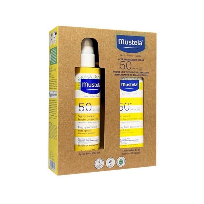 découvrez solu'sun, la solution idéale pour profiter du soleil tout en préservant votre peau grâce à des produits innovants et respectueux de l'environnement. optez pour le bien-être et la protection avec solu'sun !