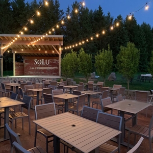 découvrez solu'sun, votre expert en solutions d'énergie solaire. profitez d'installations efficaces et durables pour réduire votre facture énergétique et participer à la transition énergétique. éclairage sur des projets sur mesure pour un avenir plus vert!