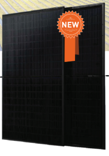 découvrez solu'sun, votre expert en solutions solaires innovantes pour une consommation d'énergie durable et économique. optez pour des panneaux solaires de haute qualité et transformez votre façon de produire de l'énergie avec des conseils personnalisés et un service impeccable.