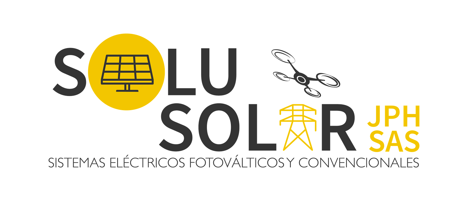 découvrez solu'sun, votre expert en solutions solaires innovantes pour un avenir durable. profitez de nos produits écologiques et performants pour optimiser votre consommation d'énergie tout en préservant l'environnement.