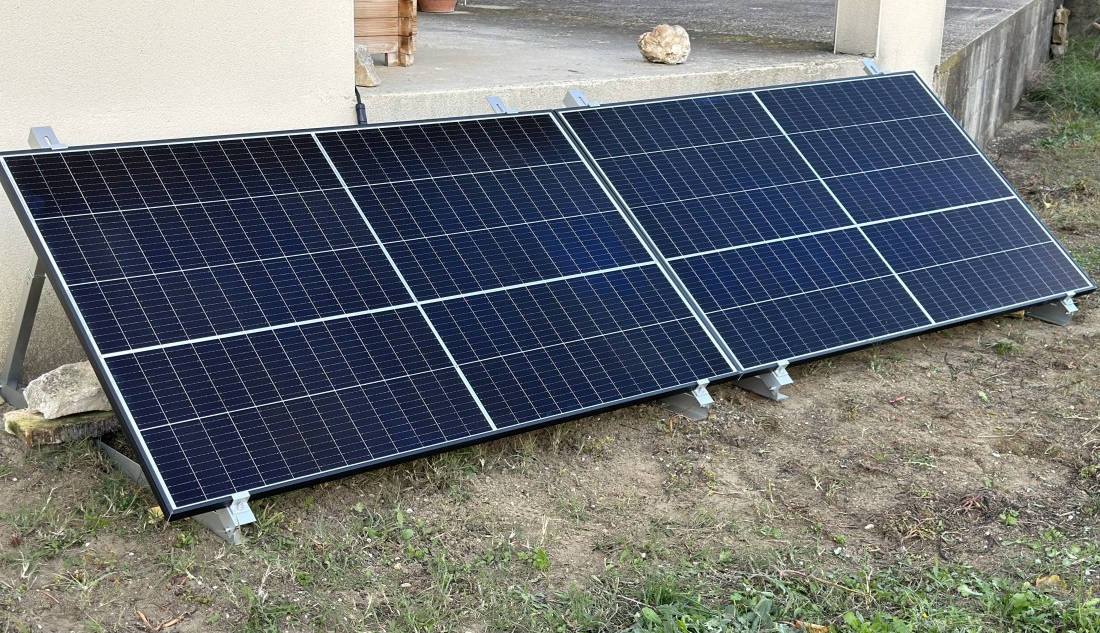 découvrez solu'sun, votre expert en solutions solaires innovantes et durables. profitez de l'énergie solaire pour réduire vos factures et protéger la planète grâce à nos produits de haute qualité.