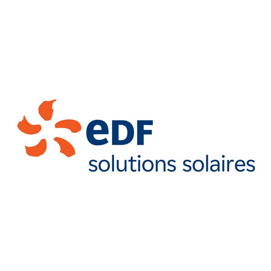 découvrez nos solutions photovoltaïques innovantes pour optimiser votre production d'énergie solaire. profitez d'une énergie propre et renouvelable tout en réduisant vos factures d'électricité. équipez-vous dès aujourd'hui pour un avenir durable.