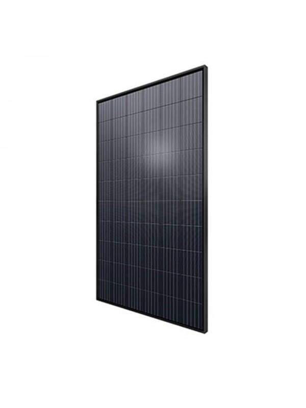 soluxtec - découvrez des solutions innovantes en technologie solaire pour optimiser votre consommation d'énergie et contribuer à un avenir durable. rejoignez la révolution verte avec nos produits performants et respectueux de l'environnement.