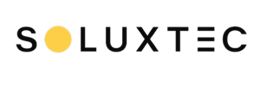 découvrez soluxtec, votre expert en solutions énergétiques innovantes. profitez de technologies durables pour optimiser votre consommation d'énergie et réduire votre empreinte carbone. rejoignez la révolution verte dès aujourd'hui !