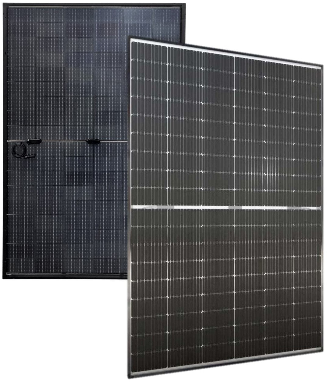découvrez soluxtec, votre partenaire pour des solutions solaires innovantes et durables. profitez des énergies renouvelables pour un avenir éco-responsable tout en réduisant vos factures d'énergie.