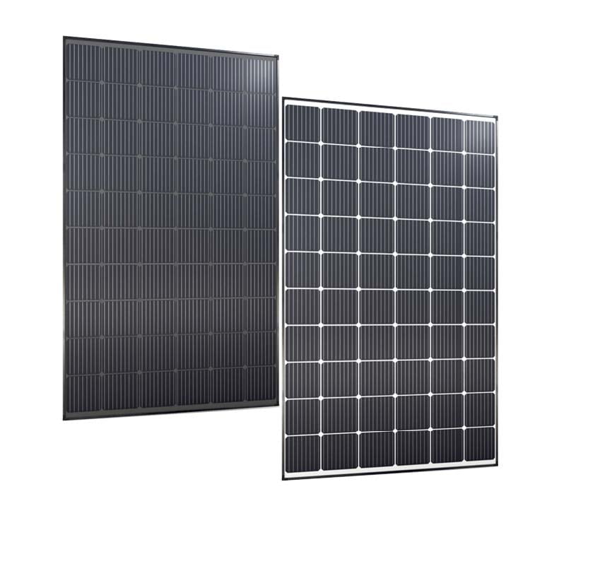 découvrez soluxtec, votre solution innovante pour l'énergie solaire. profitez de technologies éco-responsables et de services personnalisés pour une transition énergétique réussie.