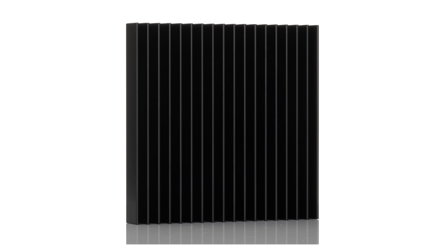 découvrez le panneau solaire soluxtec 330w, une solution innovante et performante pour optimiser votre production d'énergie renouvelable. avec sa puissance de 330w, ce module photovoltaïque est conçu pour maximiser l'efficacité énergétique de votre installation, tout en offrant une durabilité exceptionnelle. parfait pour les particuliers et les professionnels soucieux de réduire leur empreinte carbone.