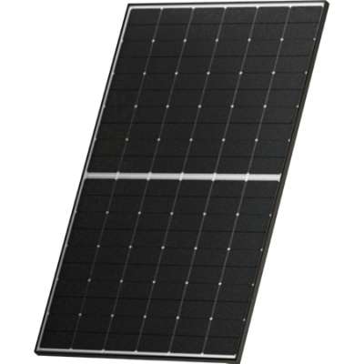 découvrez le panneau solaire soluxtec 330w, alliant performance et efficacité énergétique. idéal pour optimiser votre production d'électricité verte, il vous permet de réduire vos factures d'énergie tout en respectant l'environnement. optez pour une solution durable avec soluxtec !
