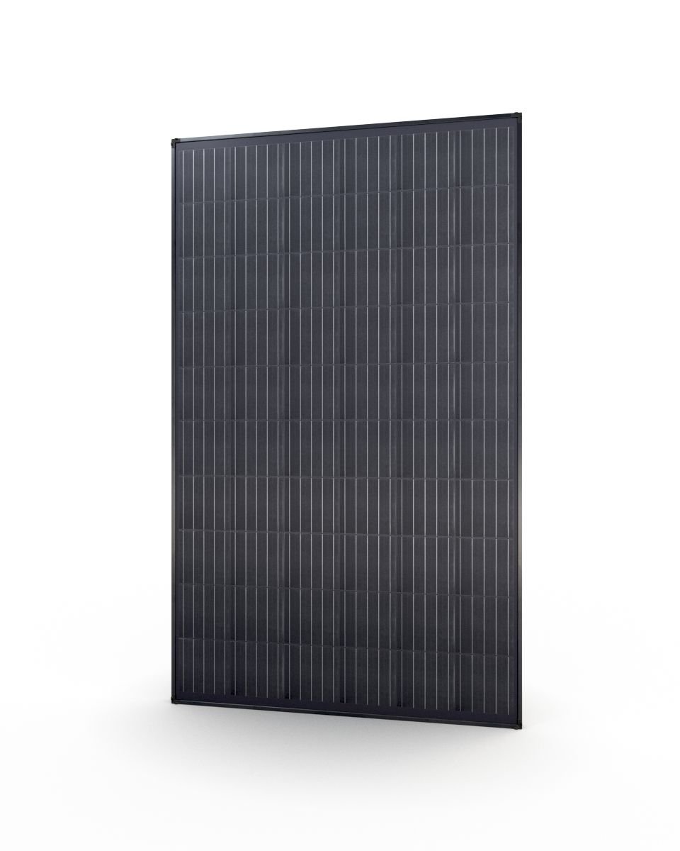 découvrez soluxtec, votre expert en solutions d'énergie solaire innovantes. profitez d'installations photovoltaïques de haute qualité, d'un service personnalisé et d'un accompagnement complet pour faire le choix d'une énergie durable et économique.