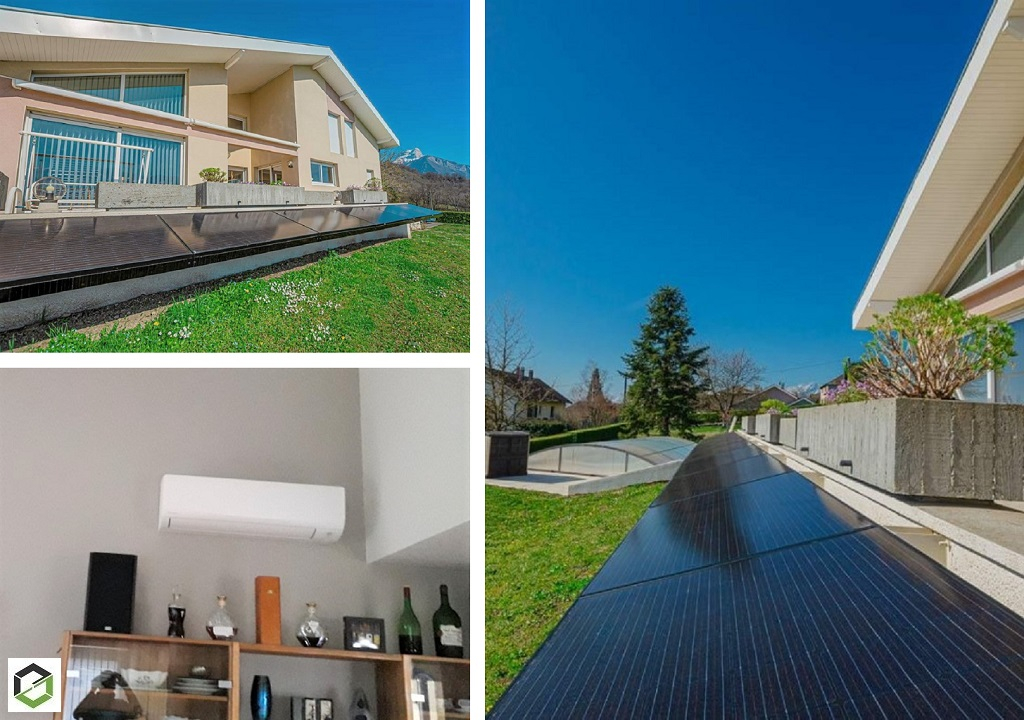 découvrez soluxtec, votre partenaire innovant en solutions énergétiques durables. explorez nos technologies de pointe pour une transition énergétique réussie.