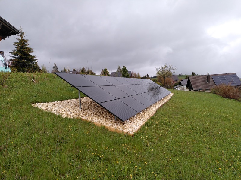 découvrez soluxtec, votre expert en solutions énergétiques innovantes et durables. transformez votre consommation énergétique grâce à nos technologies avancées et notre expertise. rejoignez le mouvement vers une énergie propre et efficace.