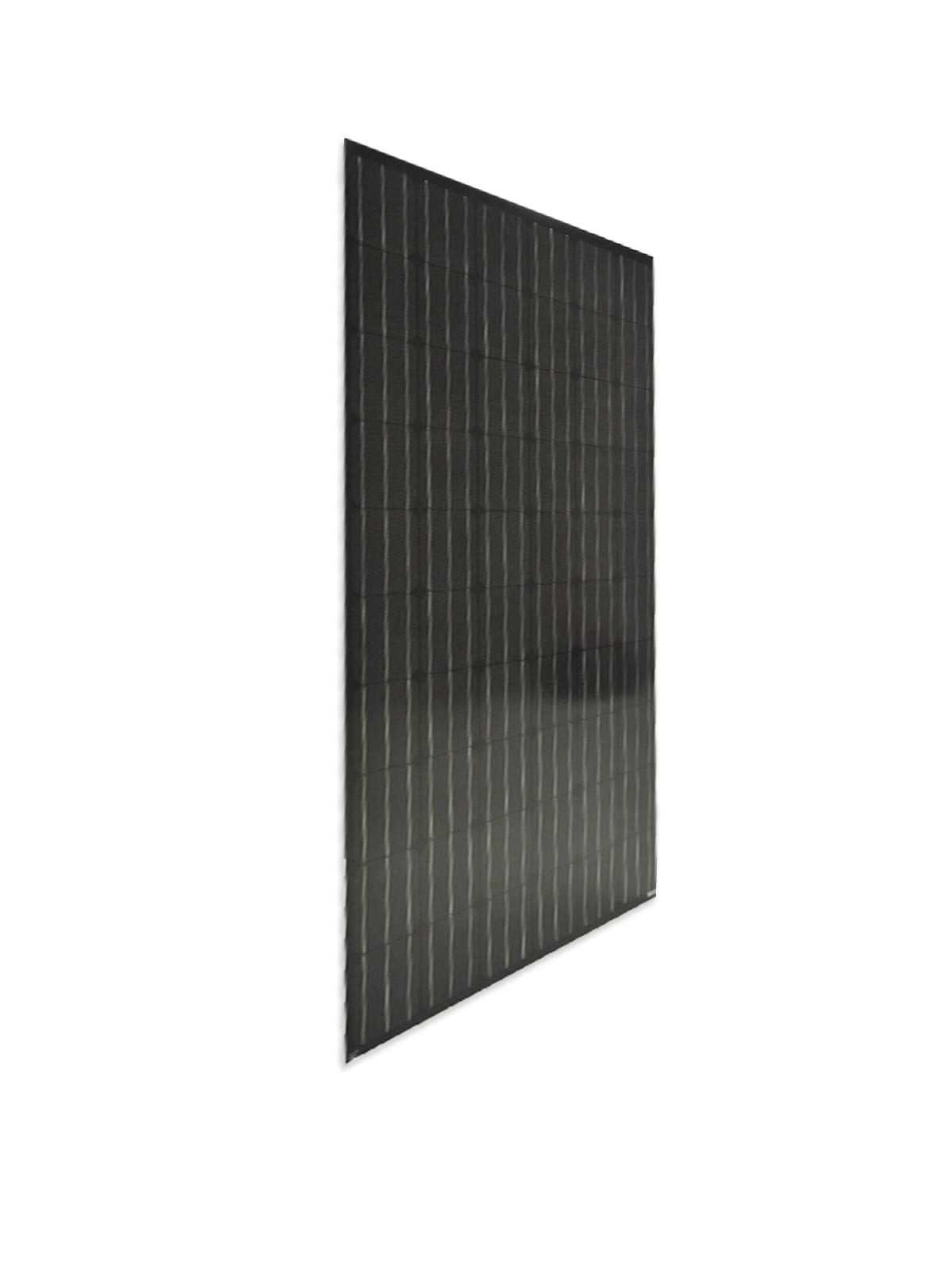 découvrez soluxtec pv, un leader innovant dans le domaine des panneaux solaires. offrant des solutions photovoltaïques de haute qualité, nous nous engageons à fournir une énergie durable et efficace pour un avenir plus vert.