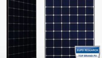 découvrez soluxtec pv, votre solution innovante pour la production d'énergie solaire. profitez d'une technologie de pointe pour une énergie verte et durable, adaptée à vos besoins. optez pour un avenir énergétique responsable avec soluxtec.