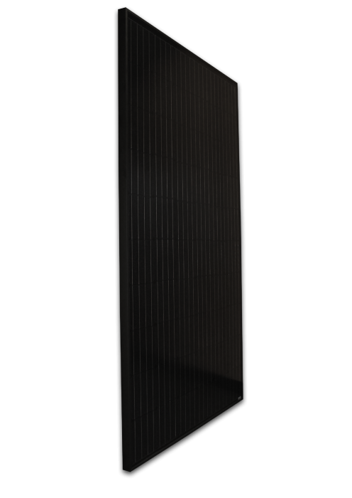 découvrez soluxtec, votre partenaire innovant en solutions énergétiques durables. explorez notre gamme de produits et services dédiés à l'optimisation de votre consommation d'énergie et à la transition vers une énergie verte.