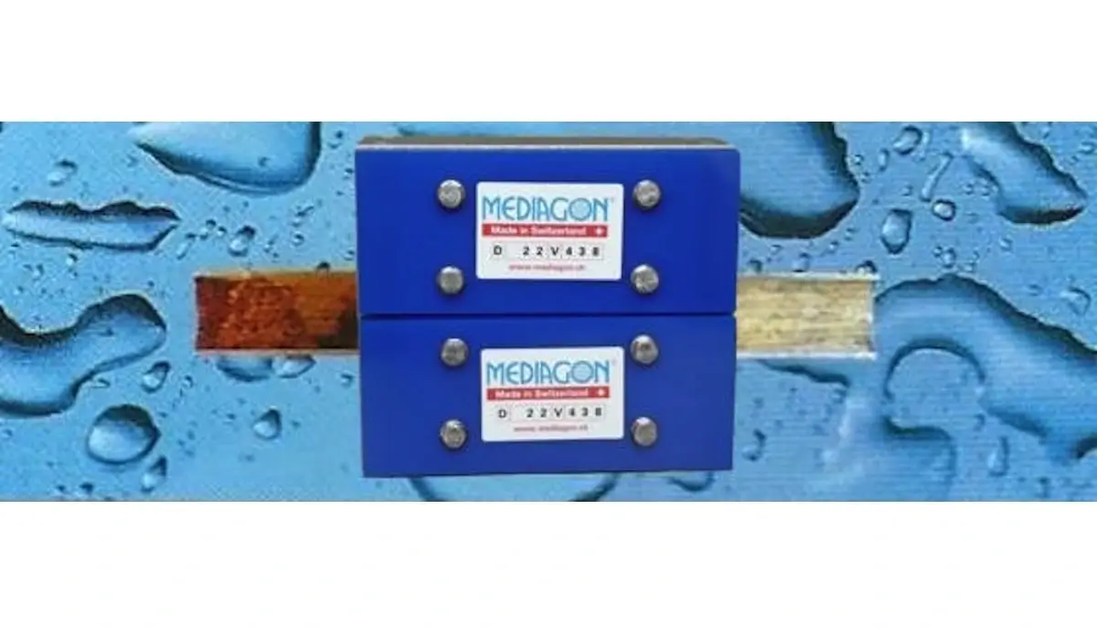 découvrez notre avis sur le spat anti calcaire, un produit efficace pour lutter contre l'accumulation de calcaire. explorez ses avantages, ses performances et comment il peut simplifier votre quotidien tout en protégeant vos installations.