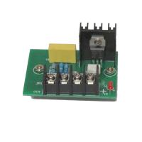 découvrez le ssr 40, un outil innovant conçu pour optimiser votre productivité. avec ses fonctionnalités avancées et son ergonomie, le ssr 40 est parfait pour les professionnels à la recherche de performance et de fiabilité. ne manquez pas l'opportunité de transformer votre travail quotidien !