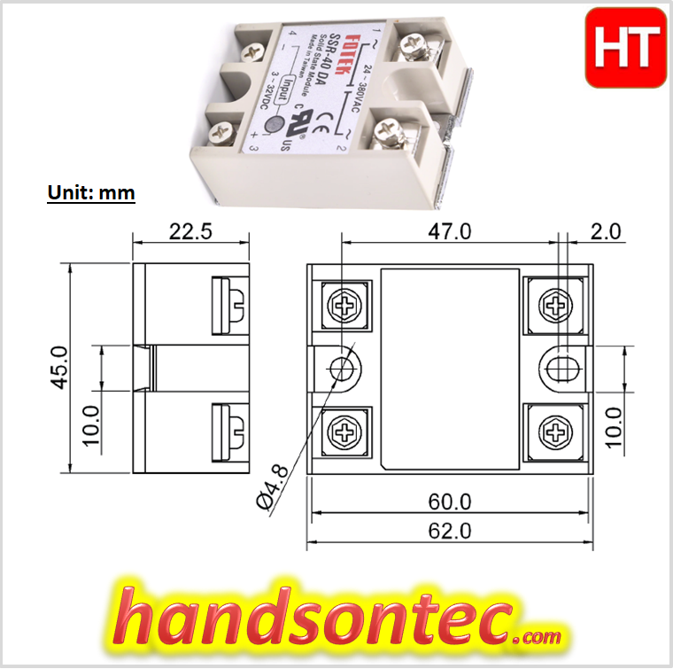découvrez le ssr 40, le système de gestion moderne et efficace conçu pour optimiser vos performances. profitez d'une technologie de pointe et d'une interface conviviale pour une utilisation simplifiée. idéal pour les professionnels en quête d'innovation !