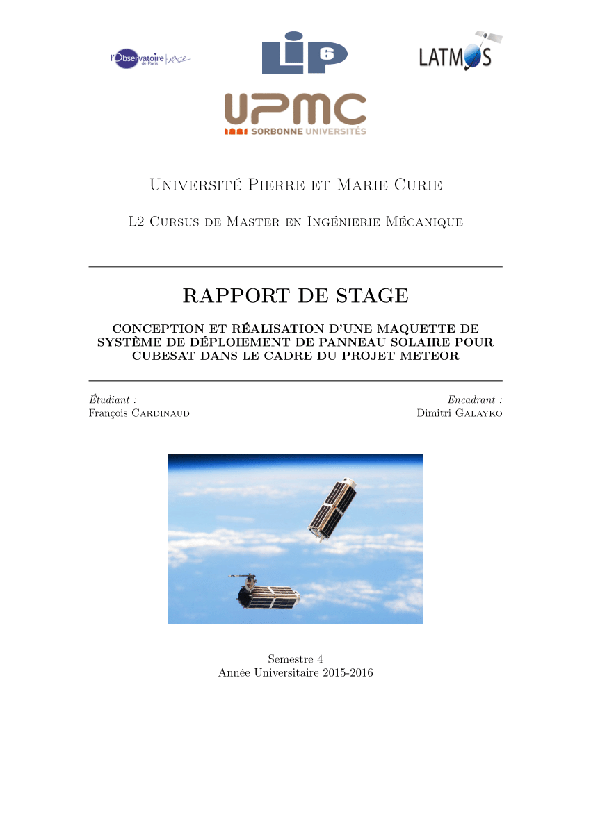 découvrez notre stage solaire, une immersion unique dans le monde de l'énergie renouvelable. apprenez les bases de l'énergie solaire, participez à des ateliers pratiques et développez vos compétences en matière d'installation et de maintenance de panneaux solaires. rejoignez-nous pour transformer votre passion en une carrière durable!
