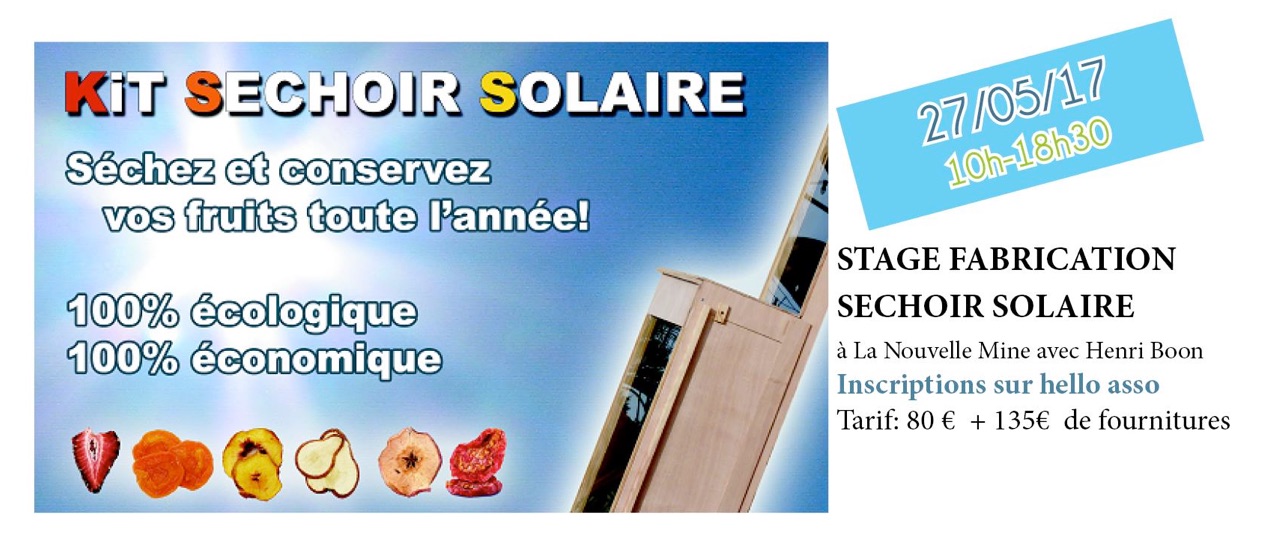 découvrez notre stage solaire, une expérience immersive dédiée à l'énergie solaire. apprenez les principes de la photovoltaïque, participez à des ateliers pratiques et développez vos compétences dans un domaine en pleine expansion. rejoignez-nous pour contribuer à un avenir énergétique durable !