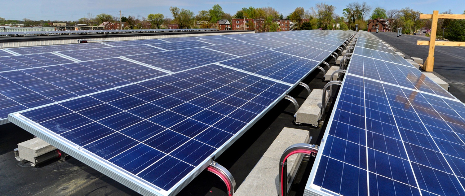 découvrez nos stages dédiés à l'installation de panneaux solaires sur toits plats. apprenez les techniques essentielles, les normes de sécurité et les meilleures pratiques pour optimiser l'énergie solaire. rejoignez-nous pour une formation pratique et professionnelle dans le domaine des énergies renouvelables.