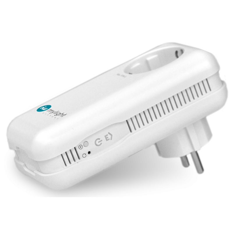 découvrez les solutions de stockage mylight, alliant performance et flexibilité pour optimiser votre espace. idéal pour les particuliers et les professionnels, mylight vous offre des options adaptables à vos besoins spécifiques.