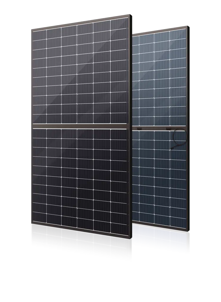 découvrez notre solution de stockage mylight, conçue pour optimiser l'espace et sécuriser vos biens tout en garantissant une gestion simple et efficace. profitez d'un service de qualité et adaptez vos besoins de stockage en toute flexibilité.